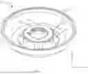 Fig. 09 - Coaxial speaker