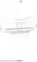 Fig. 02 - Vibration transducer