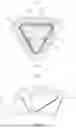 Fig. 05 - Vibration transducer