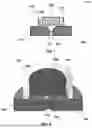 Fig. 02 - Vehicle Sensor Device with Integrated Ultrasonic Sensor and Microphone