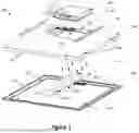 Fig. 02 - Ceiling Tile Microphone Array Enclosure