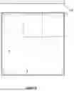 Fig. 06 - Ceiling Tile Microphone Array Enclosure
