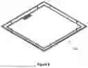 Fig. 09 - Ceiling Tile Microphone Array Enclosure