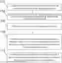 Fig. 01 - Method and apparatus for controlling power consumption of speaker, storage medium, and electronic device