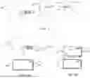 Fig. 02 - SELECTIVE MODIFICATION OF STEREO OR SPATIAL AUDIO