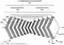 Fig. 01 - STEREO HEADPHONE PSYCHOACOUSTIC SOUND LOCALIZATION SYSTEM AND METHOD FOR RECONSTRUCTING STEREO PSYCHOACOUSTIC SOUND SIGNALS USING SAME