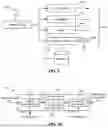 Fig. 03 - STEREO HEADPHONE PSYCHOACOUSTIC SOUND LOCALIZATION SYSTEM AND METHOD FOR RECONSTRUCTING STEREO PSYCHOACOUSTIC SOUND SIGNALS USING SAME