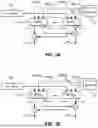 Fig. 05 - STEREO HEADPHONE PSYCHOACOUSTIC SOUND LOCALIZATION SYSTEM AND METHOD FOR RECONSTRUCTING STEREO PSYCHOACOUSTIC SOUND SIGNALS USING SAME