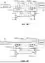 Fig. 06 - STEREO HEADPHONE PSYCHOACOUSTIC SOUND LOCALIZATION SYSTEM AND METHOD FOR RECONSTRUCTING STEREO PSYCHOACOUSTIC SOUND SIGNALS USING SAME