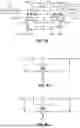 Fig. 07 - STEREO HEADPHONE PSYCHOACOUSTIC SOUND LOCALIZATION SYSTEM AND METHOD FOR RECONSTRUCTING STEREO PSYCHOACOUSTIC SOUND SIGNALS USING SAME
