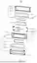 Fig. 02 - Sound device