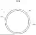 Fig. 07 - SPEAKER MAGNETIC CIRCUIT AND SPEAKER DRIVER