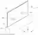 Fig. 01 - DISPLAY APPARATUS