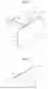 Fig. 03 - DISPLAY APPARATUS