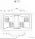 Fig. 05 - DISPLAY APPARATUS