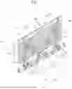Fig. 06 - DISPLAY APPARATUS