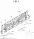 Fig. 07 - DISPLAY APPARATUS