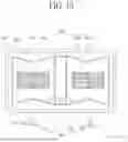 Fig. 09 - DISPLAY APPARATUS