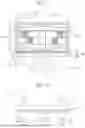 Fig. 10 - DISPLAY APPARATUS