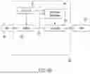 Fig. 08 - METHOD, APPARATUS AND SYSTEM FOR NEURAL NETWORK HEARING AID