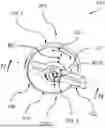 Fig. 01 - HEARING SYSTEM TO BE WORN AT A USER'S HEAD