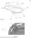 Fig. 07 - HEARING SYSTEM TO BE WORN AT A USER'S HEAD