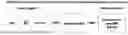 Fig. 01 - PREDICTING REAL-EAR-TO-COUPLER DIFFERENCES BASED ON CLINICAL IMMITTANCE MEASURES OF THE MIDDLE EAR