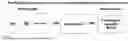 Fig. 02 - PREDICTING REAL-EAR-TO-COUPLER DIFFERENCES BASED ON CLINICAL IMMITTANCE MEASURES OF THE MIDDLE EAR