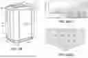 Fig. 02 - PORTABLE SPEAKER WITH INTEGRATED WIRELESS TRANSMITTER