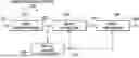 Fig. 01 - BINAURAL SIGNAL POST-PROCESSING