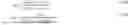 Fig. 11 - BINAURAL SIGNAL POST-PROCESSING