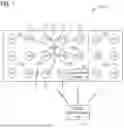 Fig. 02 - SYSTEM AND METHOD FOR LOCATION DETERMINATION USING SIGNAL DIFFERENTIAL