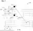 Fig. 08 - SYSTEM AND METHOD FOR LOCATION DETERMINATION USING SIGNAL DIFFERENTIAL