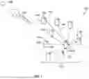 Fig. 02 - SYSTEM AND METHOD FOR COORDINATED BEAMFORMING AMONG DISCRETE COMMUNICATION DEVICES