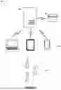 Fig. 02 - Methods and systems for improved data collection in a positioning solution that leverages closed-loop learning (CLL)