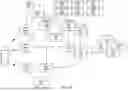 Fig. 07 - Reference Signal Configuration for Location Estimation of Reduced Capacity Devices