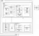 Fig. 08 - Reference Signal Configuration for Location Estimation of Reduced Capacity Devices