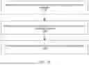 Fig. 15 - Reference Signal Configuration for Location Estimation of Reduced Capacity Devices