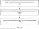 Fig. 16 - Reference Signal Configuration for Location Estimation of Reduced Capacity Devices