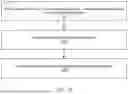 Fig. 17 - Reference Signal Configuration for Location Estimation of Reduced Capacity Devices