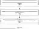 Fig. 18 - Reference Signal Configuration for Location Estimation of Reduced Capacity Devices