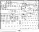 Fig. 06 - DIGITAL ASSET LOCATION SYSTEM
