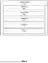 Fig. 06 - Issuing Remote Commands to Tracking Devices