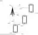 Fig. 02 - CODEBOOK CONSTRUCTION FOR POINT-TO-MULTIPOINT OPERATION IN TELECOMMUNICATION SYSTEMS