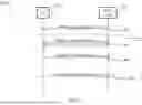 Fig. 03 - CODEBOOK CONSTRUCTION FOR POINT-TO-MULTIPOINT OPERATION IN TELECOMMUNICATION SYSTEMS
