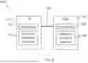 Fig. 06 - CODEBOOK CONSTRUCTION FOR POINT-TO-MULTIPOINT OPERATION IN TELECOMMUNICATION SYSTEMS