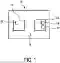 Fig. 02 - RF-BASED SENSING USING RSSI AND CSI