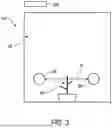Fig. 04 - RF-BASED SENSING USING RSSI AND CSI