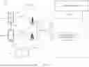 Fig. 02 - LOCALLY INTEGRATED SENSING AND COMMUNICATION
