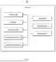 Fig. 06 - METHOD AND SYSTEM FOR MANAGING INCOMING CALL IN EMBEDDED SUBSCRIBER IDENTITY MODULE DEVICE